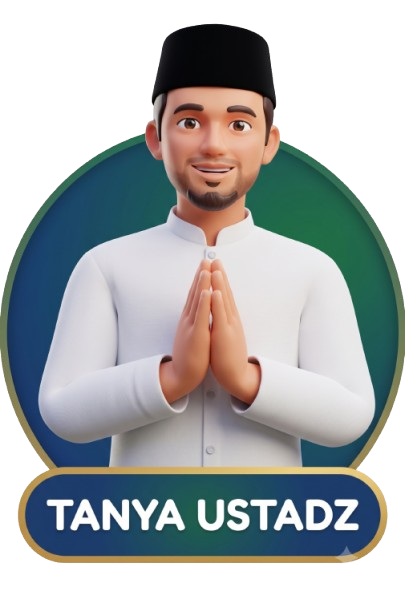 Tanya Icon